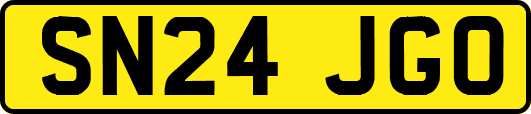 SN24JGO