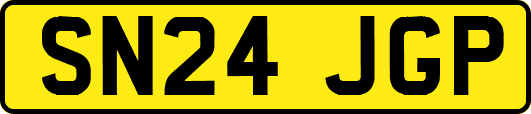 SN24JGP