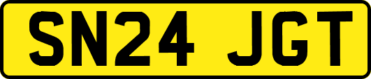 SN24JGT