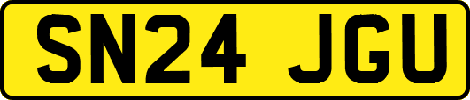 SN24JGU