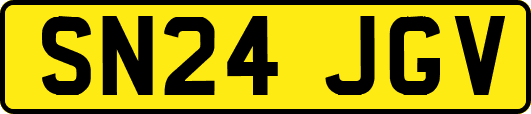 SN24JGV