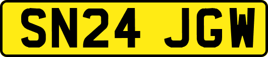 SN24JGW