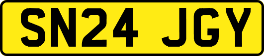 SN24JGY