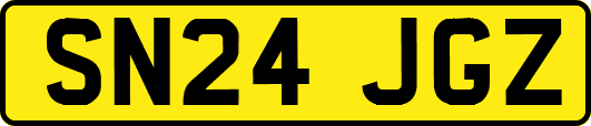 SN24JGZ