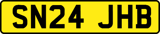 SN24JHB