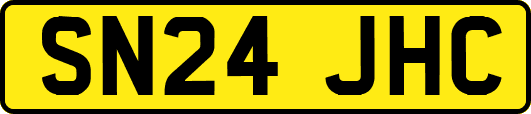 SN24JHC