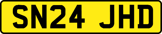SN24JHD