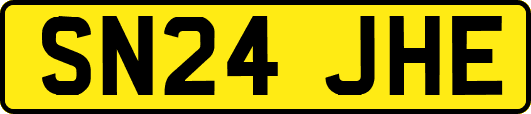 SN24JHE