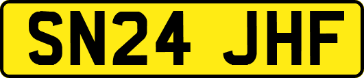 SN24JHF