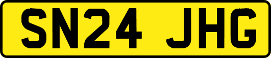 SN24JHG