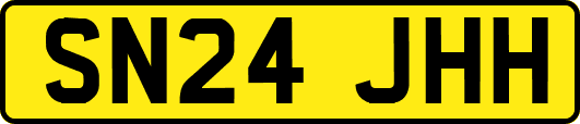 SN24JHH