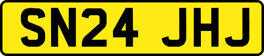 SN24JHJ