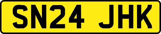 SN24JHK