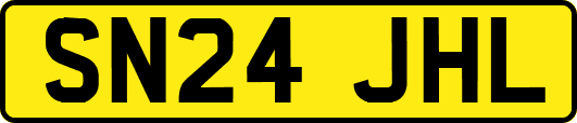SN24JHL