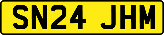 SN24JHM