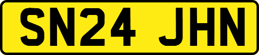 SN24JHN