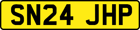 SN24JHP