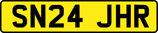 SN24JHR