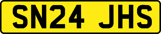 SN24JHS