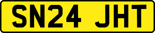 SN24JHT