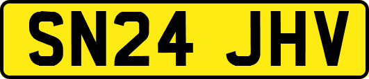 SN24JHV