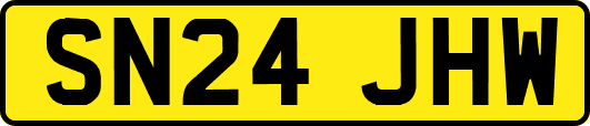 SN24JHW