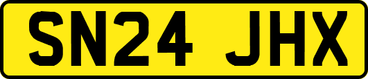 SN24JHX