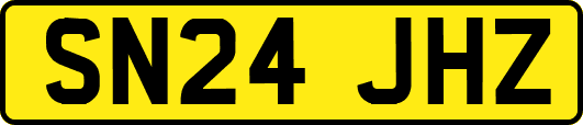 SN24JHZ
