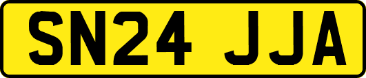SN24JJA