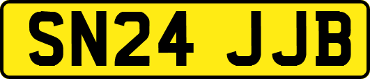 SN24JJB