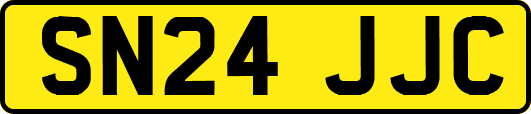 SN24JJC