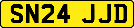 SN24JJD