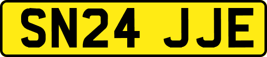 SN24JJE