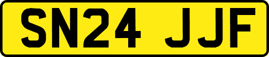 SN24JJF