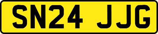 SN24JJG
