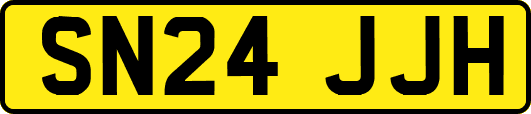 SN24JJH