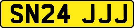 SN24JJJ