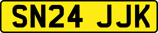 SN24JJK
