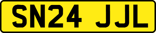 SN24JJL