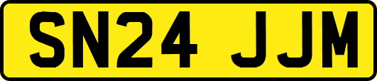 SN24JJM