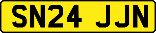 SN24JJN