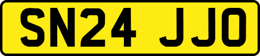 SN24JJO