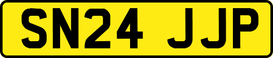SN24JJP