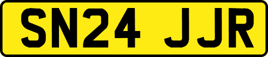 SN24JJR