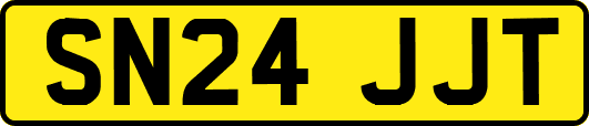 SN24JJT