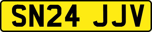SN24JJV
