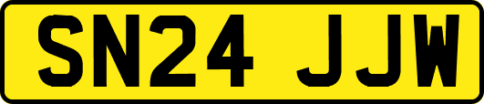 SN24JJW