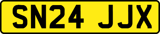 SN24JJX