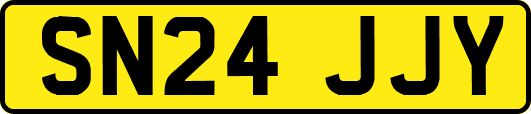 SN24JJY