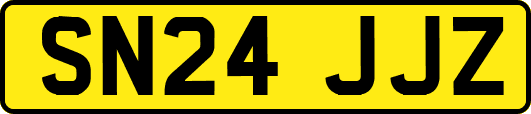 SN24JJZ